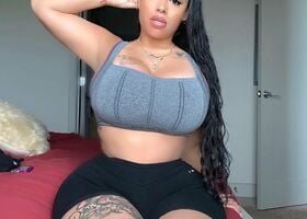 Brilliantly Divine